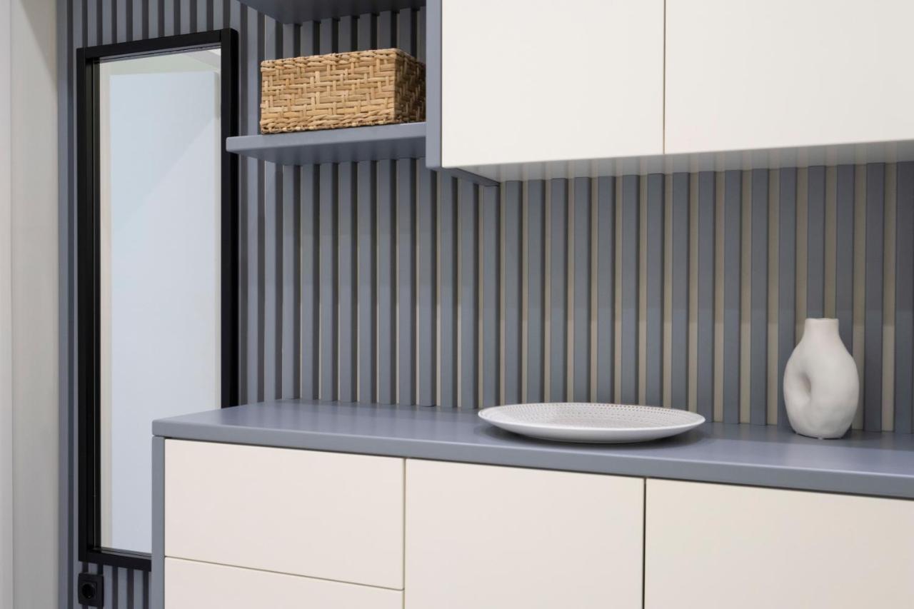 Central 2Br Apartment In The Heart Of アテネ エクステリア 写真